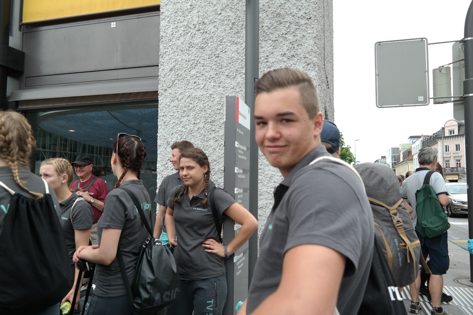 Bild1 (50)